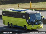 AGT Turismo e Locações 7720 na cidade de Lavrinhas, São Paulo, Brasil, por Jhonatan Diego da Silva Trevisan. Número da foto: #:id.