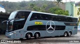 Empresa Unida Mansur e Filhos 4889 na cidade de Viçosa, Minas Gerais, Brasil, por Luis Soares. Número da foto: #:id.