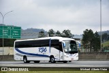 RBC Transportes e Turismo 2010 na cidade de Barueri, São Paulo, Brasil, por Michael  Alberto Vieira. Número da foto: #7096691.