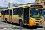 SM Transportes 10646 na cidade de Belo Horizonte, Minas Gerais, Brasil, por Henrique Simões. Número da foto: #7095550.
