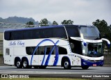 Bella Clara Turismo 2019 na cidade de Barueri, São Paulo, Brasil, por Michael  Alberto Vieira. ID da foto: :id.