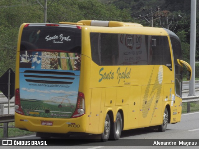 Santa Izabel 2030 na cidade de Seropédica, Rio de Janeiro, Brasil, por Alexandre  Magnus. Número da foto: #7096999.