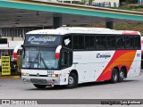 Daldegan Turismo 5052 na cidade de Juiz de Fora, Minas Gerais, Brasil, por Luiz Krolman. Número da foto: #7099631.