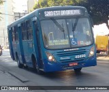 Rodopass > Expresso Radar 40490 na cidade de Belo Horizonte, Minas Gerais, Brasil, por Kaique Marquês Medeiros . Número da foto: #:id.