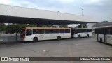 Auto Viação Marechal Brasília 441287 na cidade de Taguatinga, Distrito Federal, Brasil, por Udiston Teles de Oliveira. Número da foto: #:id.