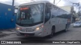 Coesa Transportes RJ 117.132 na cidade de São Gonçalo, Rio de Janeiro, Brasil, por Marcus Paulo - ChegaParei RJ. Número da foto: #:id.