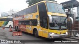 Crucero del Norte 1056 na cidade de Rio de Janeiro, Rio de Janeiro, Brasil, por Henrique Augusto Allebrandt. Número da foto: #:id.