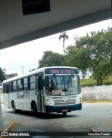 Cootrapef 003 na cidade de Palmares, Pernambuco, Brasil, por Click Bus Paraíba. ID da foto: :id.