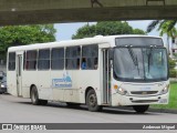 Prefeitura Municipal de Lagoa do Carro 3979 na cidade de Recife, Pernambuco, Brasil, por Anderson Miguel. Número da foto: #:id.