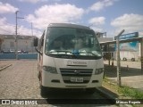 Prefeitura Municipal de Tacaimbó 8689 na cidade de Caruaru, Pernambuco, Brasil, por Marcos Rogerio. Número da foto: #:id.
