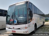 L Campos Turismo 677 na cidade de Aparecida, São Paulo, Brasil, por Luiz Otavio Matheus da Silva. Número da foto: #:id.