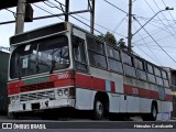 Sucata e Desmanches 2000 na cidade de Osasco, São Paulo, Brasil, por Hércules Cavalcante. ID da foto: :id.