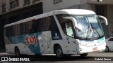 Auto Viação 1001 RJ 108.213 na cidade de Rio de Janeiro, Rio de Janeiro, Brasil, por Gabriel Sousa. Número da foto: #:id.
