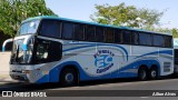 Expresso Cardoso 700 na cidade de Belo Horizonte, Minas Gerais, Brasil, por Ailton Alves. Número da foto: #7098988.