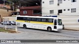Escolares 3946 na cidade de Alegre, Espírito Santo, Brasil, por Márcio Douglas Castellar. Número da foto: #7097349.