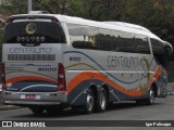 Centauro Turismo 8000 na cidade de Belo Horizonte, Minas Gerais, Brasil, por Igor Policarpo. Número da foto: #7098328.