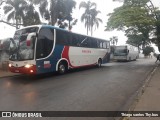 Priscitur 2007 na cidade de Embu-Guaçu, São Paulo, Brasil, por Thiago santos Thy.bus. Número da foto: #:id.