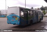 Santa Zita Transportes Coletivos 21140 na cidade de Cariacica, Espírito Santo, Brasil, por Everton Costa Goltara. Número da foto: #:id.
