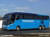 Auto Viação Progresso 6198 na cidade de Teresina, Piauí, Brasil, por Ruan Silva Andrade. Número da foto: #7099131.