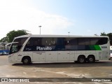 Planalto Transportes 3009 na cidade de Goiânia, Goiás, Brasil, por Rodrigo Chaves. ID da foto: :id.