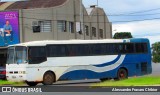 Engeman Engenharia 8804 na cidade de Campo Largo, Paraná, Brasil, por Alessandro Fracaro Chibior. Número da foto: #7097492.