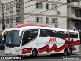 JBL Turismo 6300 na cidade de Balneário Camboriú, Santa Catarina, Brasil, por Rayllander Almeida. ID da foto: :id.