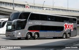 Auto Viação 1001 RJ 108.1130 na cidade de Rio de Janeiro, Rio de Janeiro, Brasil, por Junior Almeida. Número da foto: #:id.