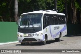 Cooptrater 0011050 na cidade de Fortaleza, Ceará, Brasil, por Yuri Ferreira Marinho. Número da foto: #7098344.