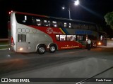 Biritur - Birigui Turismo 9019 na cidade de Coroados, São Paulo, Brasil, por Paulo Cesar. Número da foto: #7099224.
