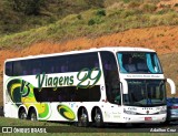 Transportes 29 de Julho 3030 na cidade de Aparecida, São Paulo, Brasil, por Adailton Cruz. Número da foto: #:id.