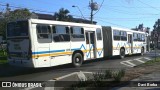 Viação Belém Novo 2319 na cidade de Porto Alegre, Rio Grande do Sul, Brasil, por Davi Borba. Número da foto: #7098629.