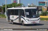 COOTRAPS 67215 na cidade de Fortaleza, Ceará, Brasil, por Yuri Ferreira Marinho. Número da foto: #7098337.