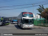 Expresso de Prata 161157 na cidade de São Paulo, São Paulo, Brasil, por Andre Santos de Moraes. Número da foto: #7098205.