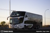 Buses Bio Bio 274 na cidade de Ñuble, Bío-Bío, Chile, por Jorgeandres Jorge Andres. Número da foto: #7097048.
