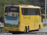 Santa Izabel 2030 na cidade de Seropédica, Rio de Janeiro, Brasil, por Alexandre  Magnus. Número da foto: #7096999.