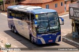 Mendes Turismo 2027 na cidade de Trindade, Goiás, Brasil, por Vicente de Paulo Alves. ID da foto: :id.