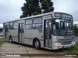 Transbalan 3735 na cidade de Curitiba, Paraná, Brasil, por Osvaldo Born. Número da foto: #:id.