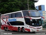 Empresa Reunidas Paulista de Transportes 150616 na cidade de São Paulo, São Paulo, Brasil, por Rayllander Almeida. Número da foto: #:id.