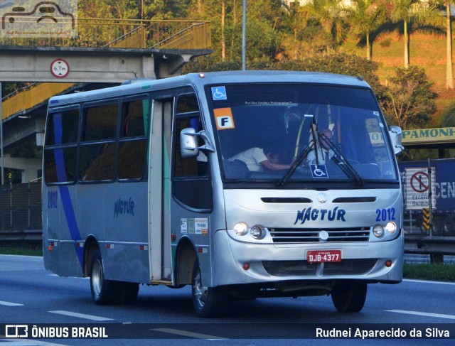 Magtur Turismo 2012 na cidade de Santa Isabel, São Paulo, Brasil, por Rudnei Aparecido da Silva. Número da foto: #7101871.