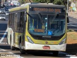 Urban - Mobilidade Urbana de Anápolis 80080 na cidade de Anápolis, Goiás, Brasil, por Hebert Luan. Número da foto: #:id.