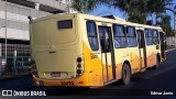 Independência > Trans Oeste Transportes 30470 na cidade de Belo Horizonte, Minas Gerais, Brasil, por Edmar Junio. Número da foto: #:id.