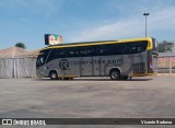 RodeRotas - Rotas de Viação do Triângulo 7319 na cidade de Goiânia, Goiás, Brasil, por Vicente Barbosa. Número da foto: #7101579.