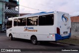 Trans Silvestre 2114050 na cidade de Manaus, Amazonas, Brasil, por Guilherme Barreiros. Número da foto: #:id.