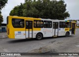 Plataforma Transportes 30679 na cidade de Salvador, Bahia, Brasil, por Victor São Tiago Santos. Número da foto: #:id.