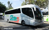 Élite 7777 na cidade de Gustavo A. Madero, Ciudad de México, México, por Francisco Javier Ferral. Número da foto: #7102485.