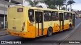 Independência > Trans Oeste Transportes 30758 na cidade de Belo Horizonte, Minas Gerais, Brasil, por Edmar Junio. Número da foto: #:id.
