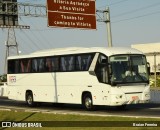 Ônibus Particulares 5425 na cidade de Vitória, Espírito Santo, Brasil, por Braian Ferreira. Número da foto: #:id.