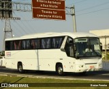 Ônibus Particulares 5425 na cidade de Vitória, Espírito Santo, Brasil, por Braian Ferreira. ID da foto: :id.