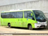 VIX Transporte e Logística 214 na cidade de Fortaleza, Ceará, Brasil, por Francisco Elder Oliveira dos Santos. Número da foto: #:id.
