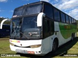 Salomé Turismo 2000 na cidade de Roseira, São Paulo, Brasil, por Hariel Bernades. Número da foto: #7101672.